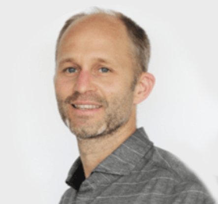 Kristian Lund