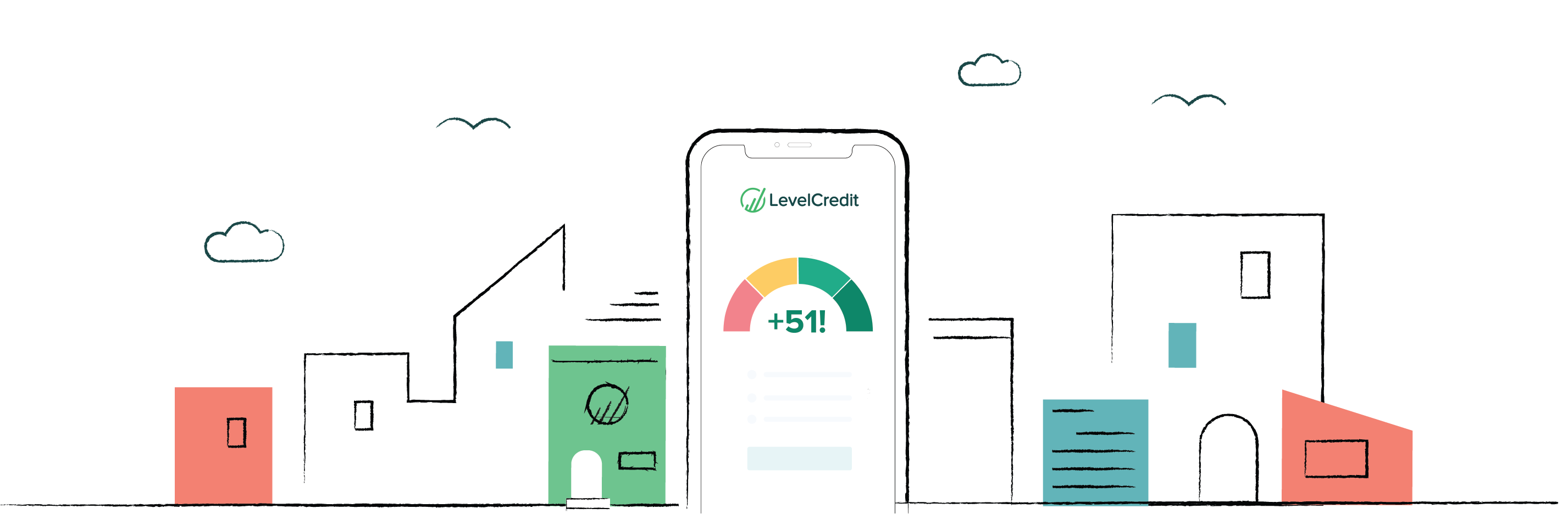 LC_whatisalternativecreditdata__BODY06_ILLUS07 LC_whatisalternativecreditdata__BODY06_ILLUS07