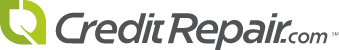 Example Partner