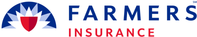 Farmers Insurance logo